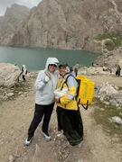 526835833_6710.max-2560x1440.format-webp.jpegquality-90