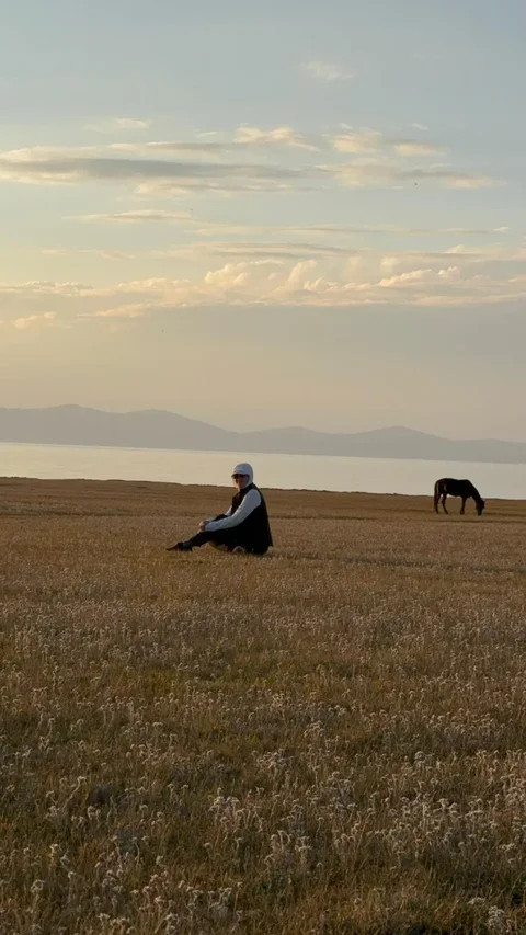 526849868_6710.max-2560x1440.format-webp.jpegquality-90