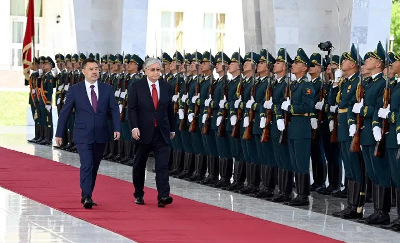 5271597517596915430.2e16d0ba.format-webp.fill-1668x1014