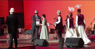 527241403_1054.max-2560x1440.format-webp.jpegquality-90