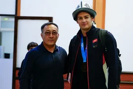 527382693_7714.max-2560x1440.format-webp.jpegquality-90