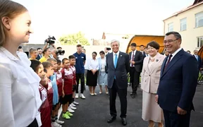 52782454183015.max-2560x1440.format-webp.jpegquality-90