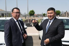 528364158_2420.max-2560x1440.format-webp.jpegquality-90