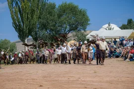 528384577_4235.max-2560x1440.format-webp.jpegquality-90
