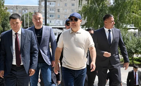 528484615_1304.max-2560x1440.format-webp.jpegquality-90