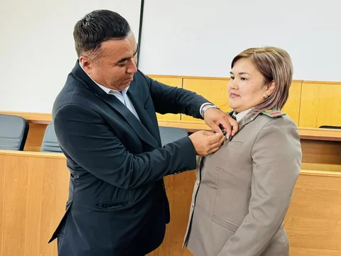 528724147_1798.max-2560x1440.format-webp.jpegquality-90