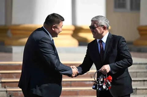 52874212207924_5Xcf89b.max-2560x1440.format-webp.jpegquality-90