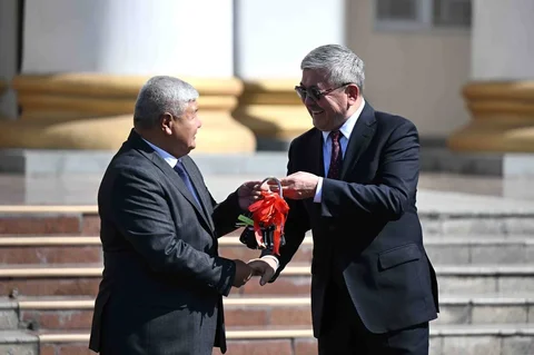 52874212207924_Li3Kw0L.max-2560x1440.format-webp.jpegquality-90