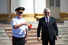 52874212207924_OVuIFts.max-2560x1440.format-webp.jpegquality-90