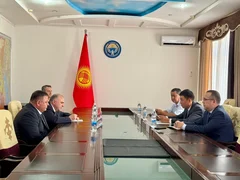 528810542_1097.max-2560x1440.format-webp.jpegquality-90