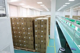 528851600_1192.max-2560x1440.format-webp.jpegquality-90