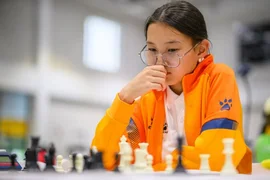 529108873_7741_FvqXbjv.max-2560x1440.format-webp.jpegquality-90