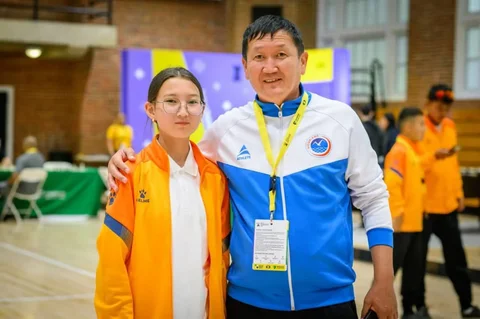 529249910_7741.max-2560x1440.format-webp.jpegquality-90
