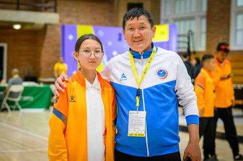 529249910_7741_QdDHZeq.max-2560x1440.format-webp.jpegquality-90