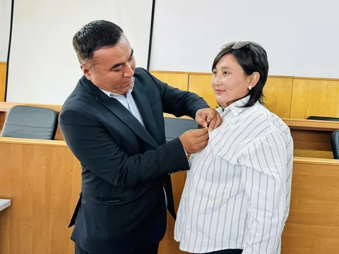 529308820_1798.max-2560x1440.format-webp.jpegquality-90