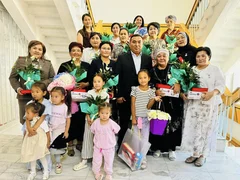 529394518_1798.max-2560x1440.format-webp.jpegquality-90