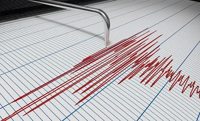 529688442_116003018.2e16d0ba.format-webp.fill-1668x1014