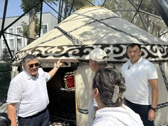 530240350_1099.max-2560x1440.format-webp.jpegquality-90