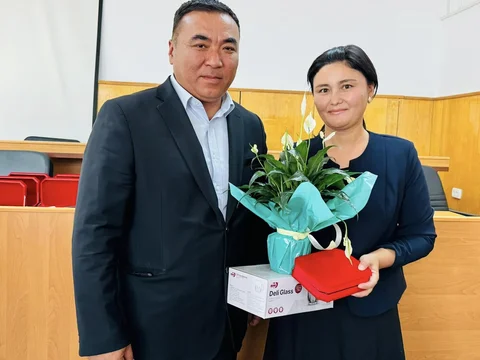 530477511_1798.max-2560x1440.format-webp.jpegquality-90