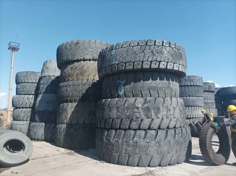 53125056809319_5r4HHJO.max-2560x1440.format-webp.jpegquality-90.webp