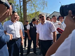 531386699_7864.max-2560x1440.format-webp.jpegquality-90