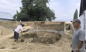 531423658_120760083.2e16d0ba.format-webp.fill-1668x1014