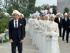 533075560_1300_pUVKhpe.max-2560x1440.format-webp.jpegquality-90