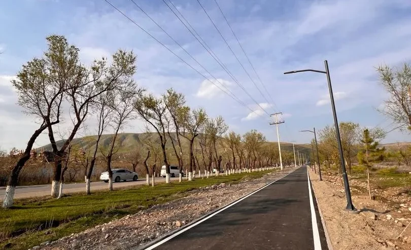 535557222_1077.max-2560x1440.format-webp.jpegquality-90 (1)