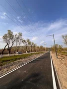 535557222_1077.max-2560x1440.format-webp.jpegquality-90 (1)