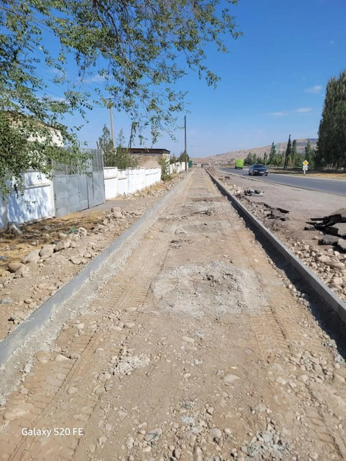 536267654_1077.max-2560x1440.format-webp.jpegquality-90