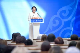 536272591_6872.max-2560x1440.format-webp.jpegquality-90
