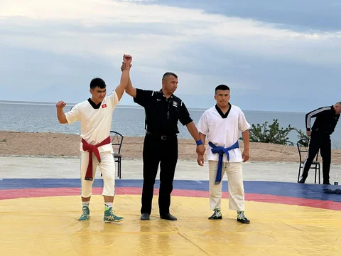 536278925_7867.max-2560x1440.format-webp.jpegquality-90
