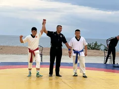 536278925_7867.max-2560x1440.format-webp.jpegquality-90