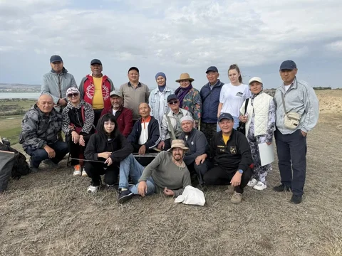 536286177_1066.max-2560x1440.format-webp.jpegquality-90