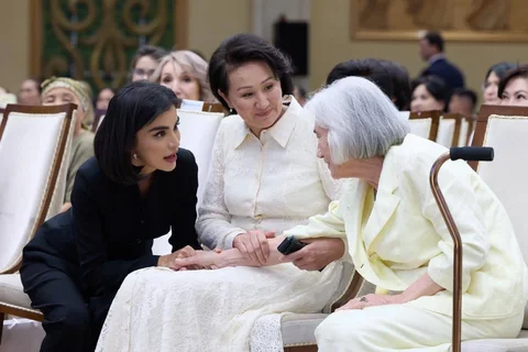 536754072_1295.max-2560x1440.format-webp.jpegquality-90