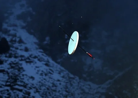 5372879288887537388.max-1920x1080.format-webp.webp