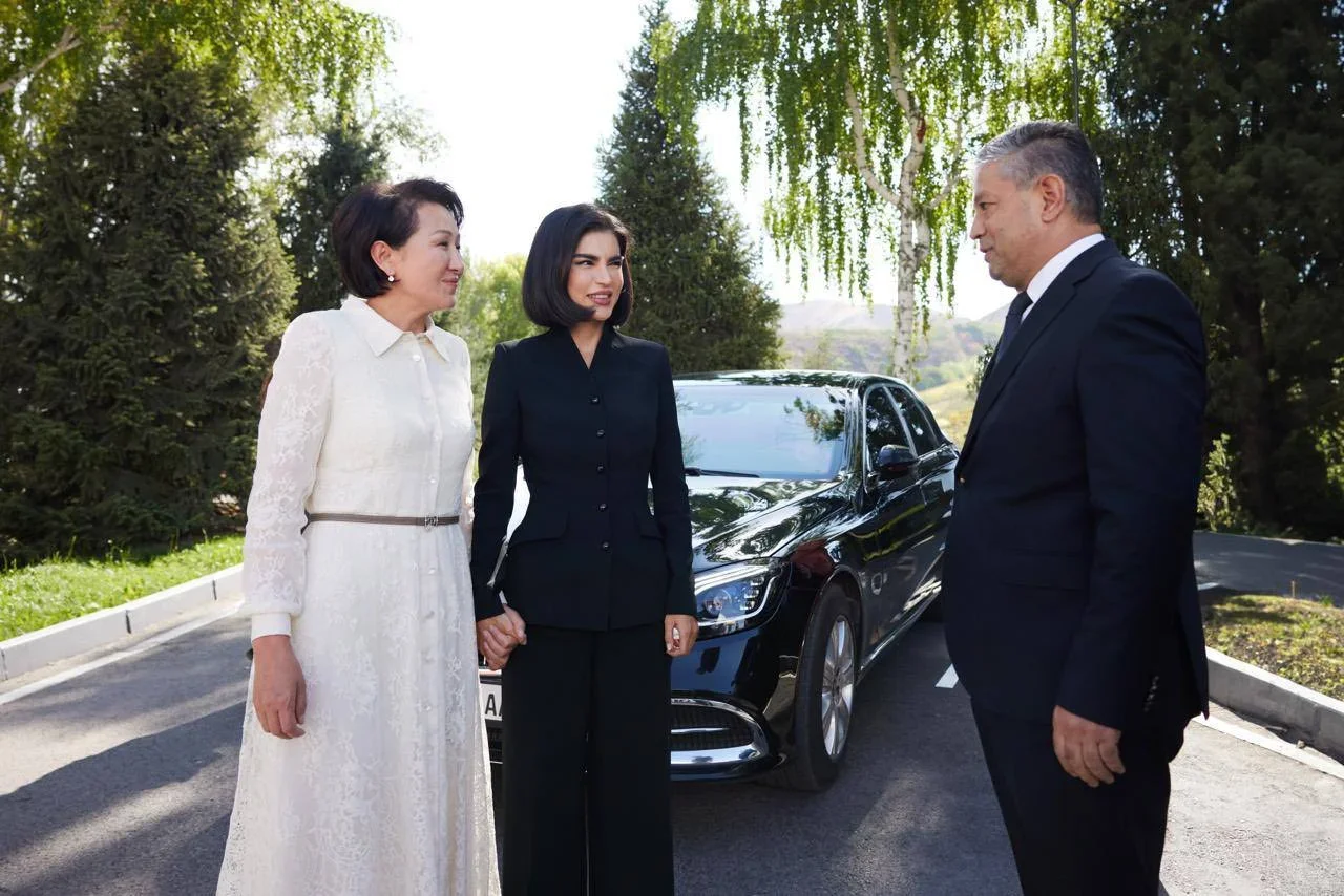537305077_1295_E1Yeeuo.max-2560x1440.format-webp.jpegquality-90