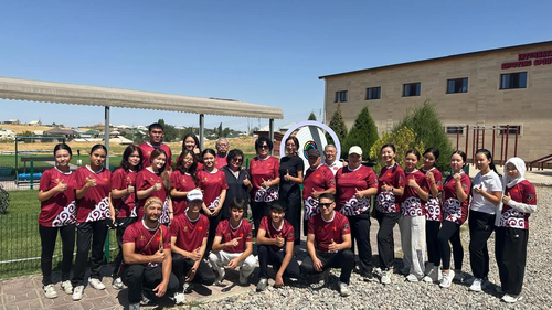 538358551_7889.max-2560x1440.format-webp.jpegquality-90