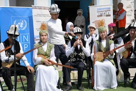 540452868_8253.max-2560x1440.format-webp.jpegquality-90