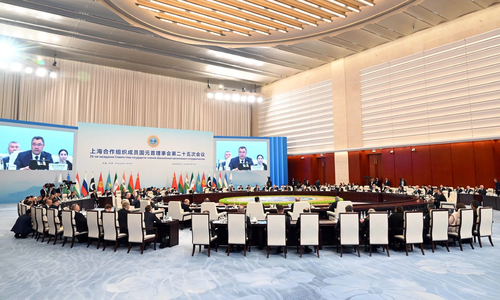 540708162_2451.max-2560x1440.format-webp.jpegquality-90