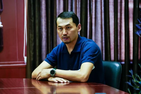 540762673_7897.max-2560x1440.format-webp.jpegquality-90