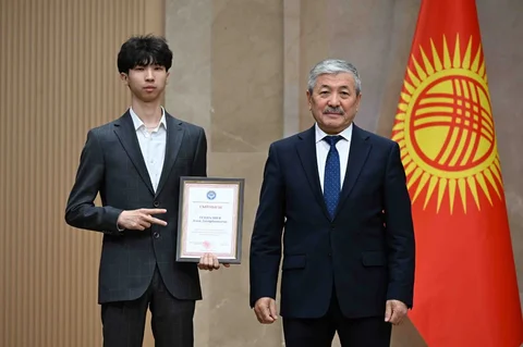 54160216856200_3iTW2YP.max-2560x1440.format-webp.jpegquality-90.webp