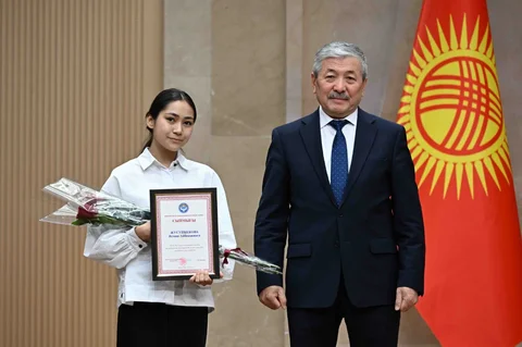 54160216856200_625z1eI.max-2560x1440.format-webp.jpegquality-90.webp