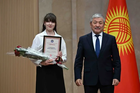 54160216856200_86Mxu9a.max-2560x1440.format-webp.jpegquality-90.webp