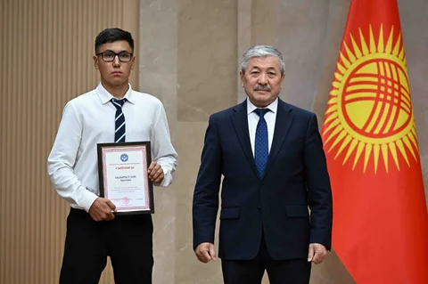 54160216856200_AMNPtUy.max-2560x1440.format-webp.jpegquality-90.webp