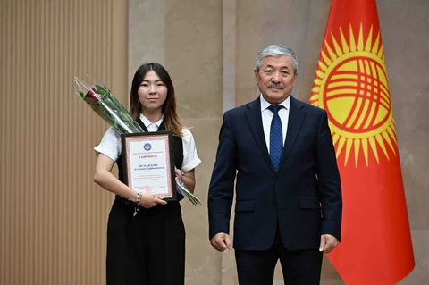 54160216856200_JnegwnH.max-2560x1440.format-webp.jpegquality-90.webp