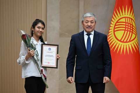 54160216856200_whxCd1z.max-2560x1440.format-webp.jpegquality-90.webp