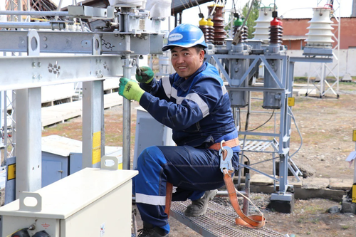 557454236_7895.max-2560x1440.format-webp.jpegquality-90