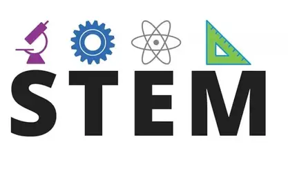 阿尔马兹·托克托马梅托夫：STEM体系教师薪资将上调20%