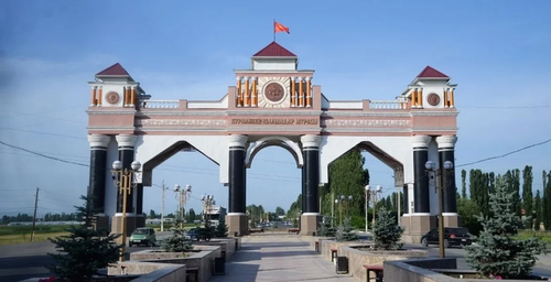 5_1657026795_l_UYtzjxG.max-2560x1440.format-webp.jpegquality-90